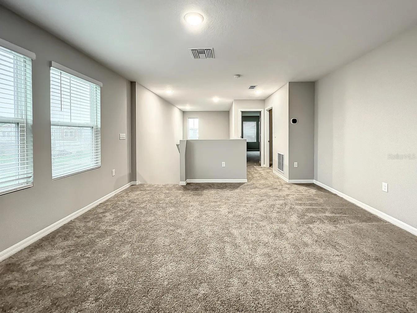 7540 Freesia Trace, FL