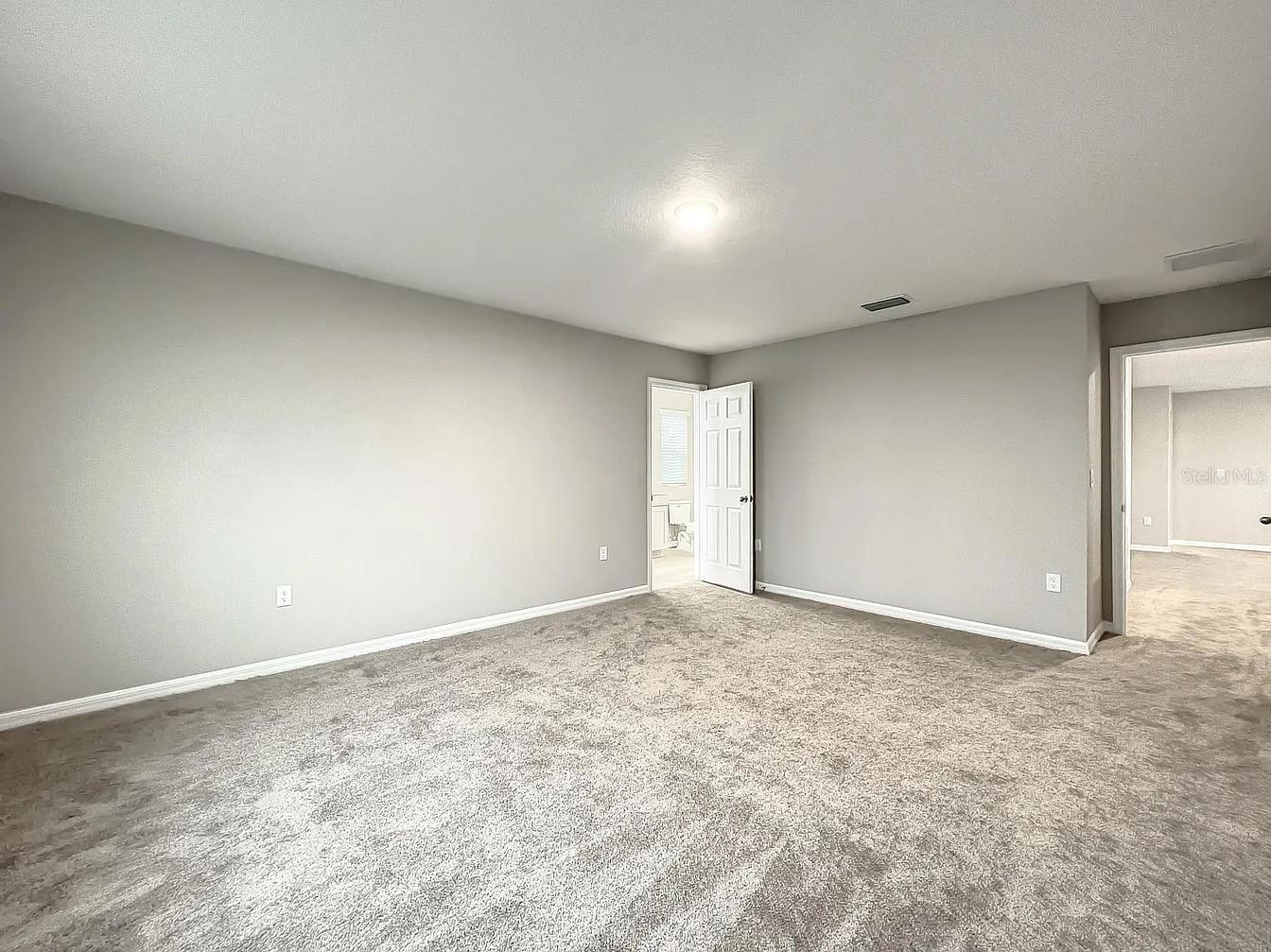 7540 Freesia Trace, FL