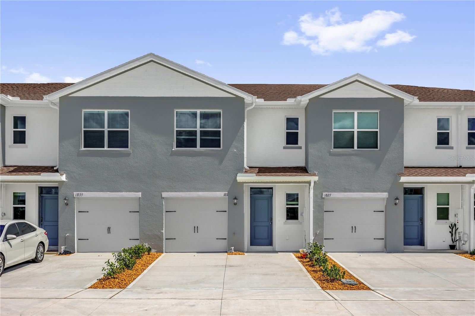 1831 Rock Elm Road, FL