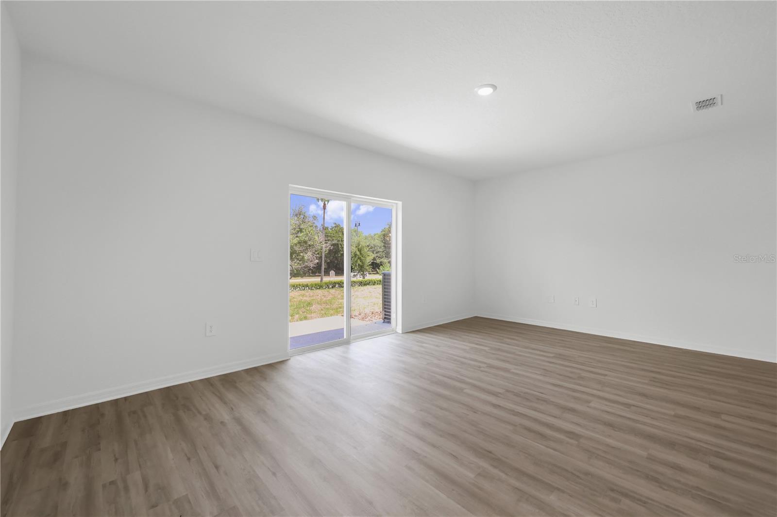 1831 Rock Elm Road, FL