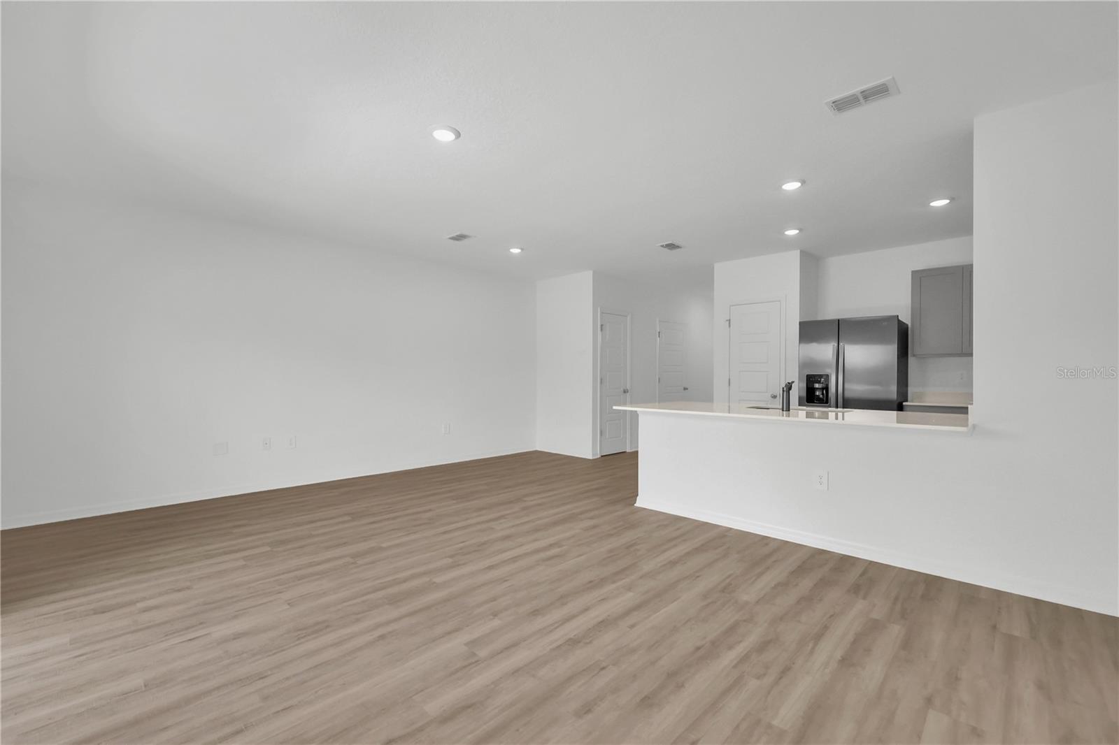 1831 Rock Elm Road, FL