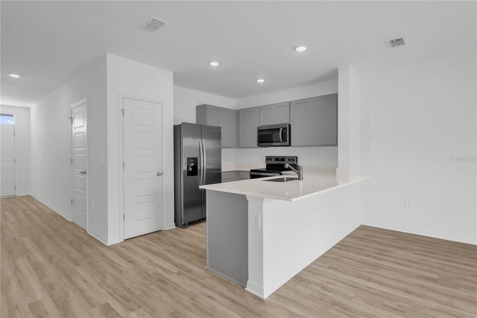1831 Rock Elm Road, FL