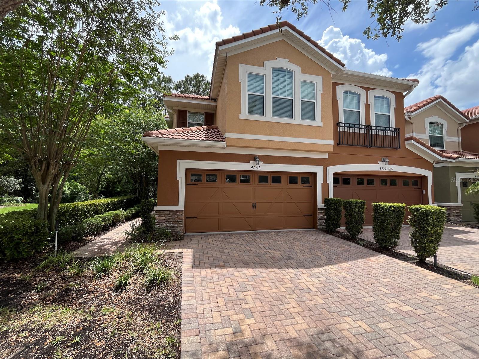 4956 Matteo Trail, FL