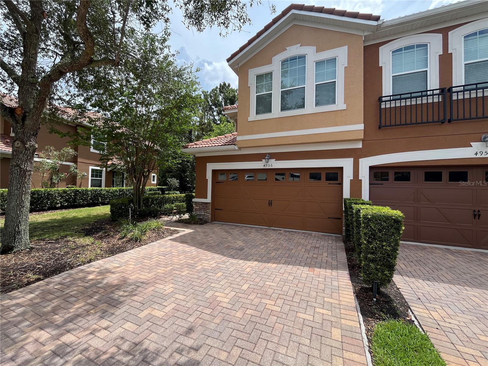 4956 Matteo Trail, FL