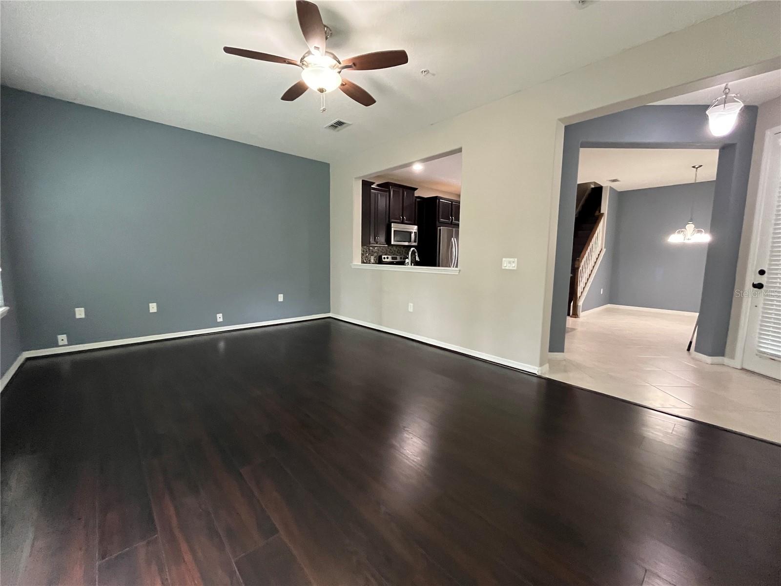 4956 Matteo Trail, FL
