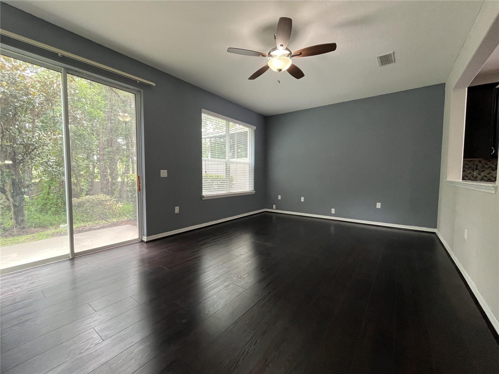 4956 Matteo Trail, FL
