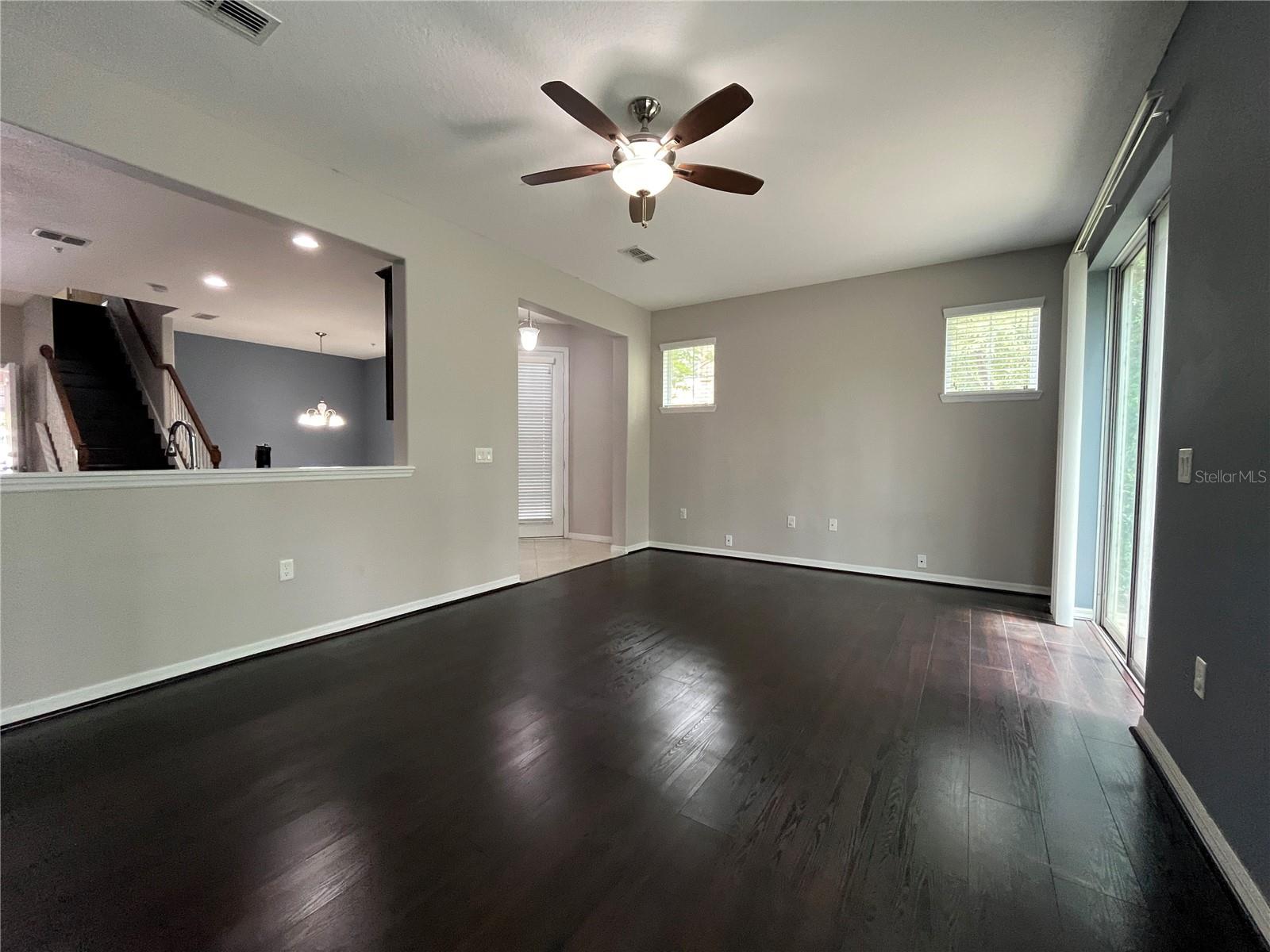 4956 Matteo Trail, FL