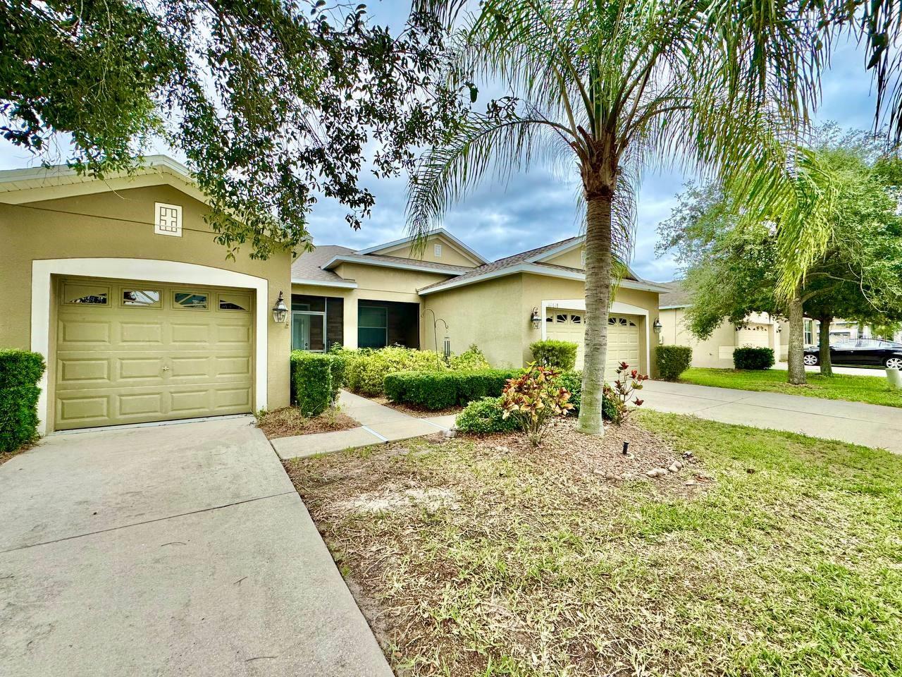 11618 Ashton Field Avenue, FL
