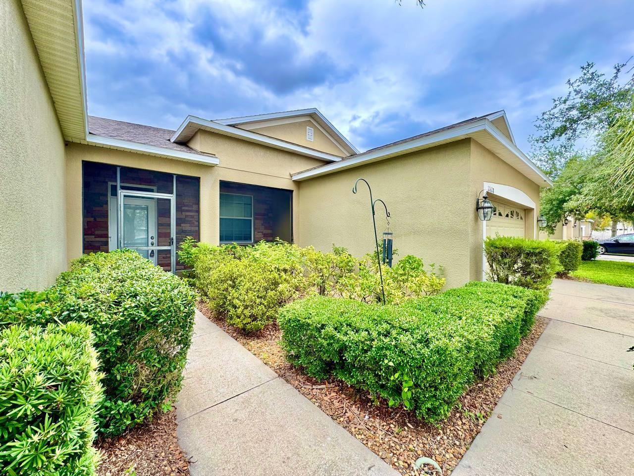 11618 Ashton Field Avenue, FL
