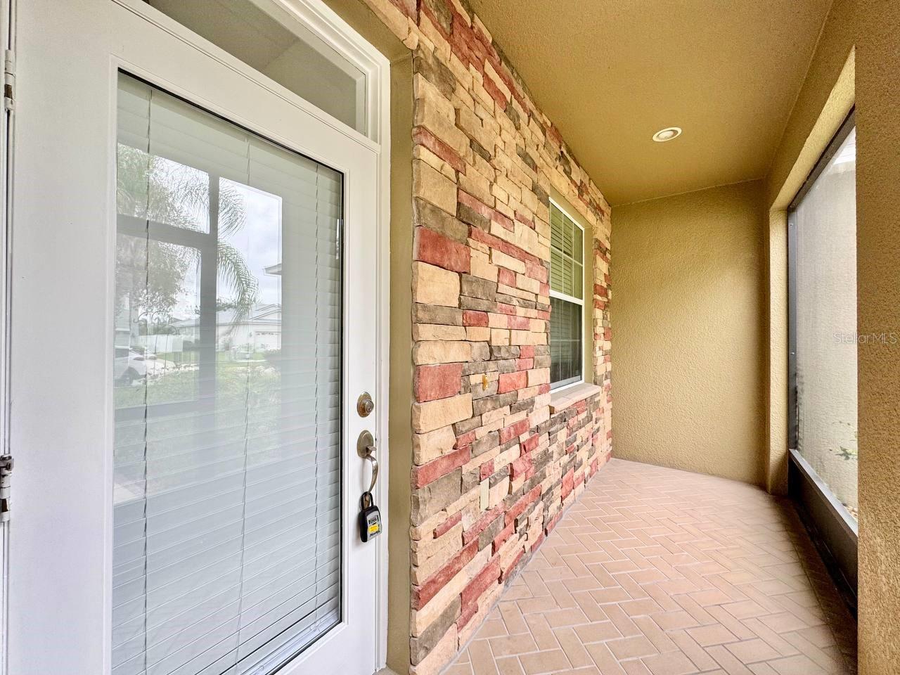 11618 Ashton Field Avenue, FL