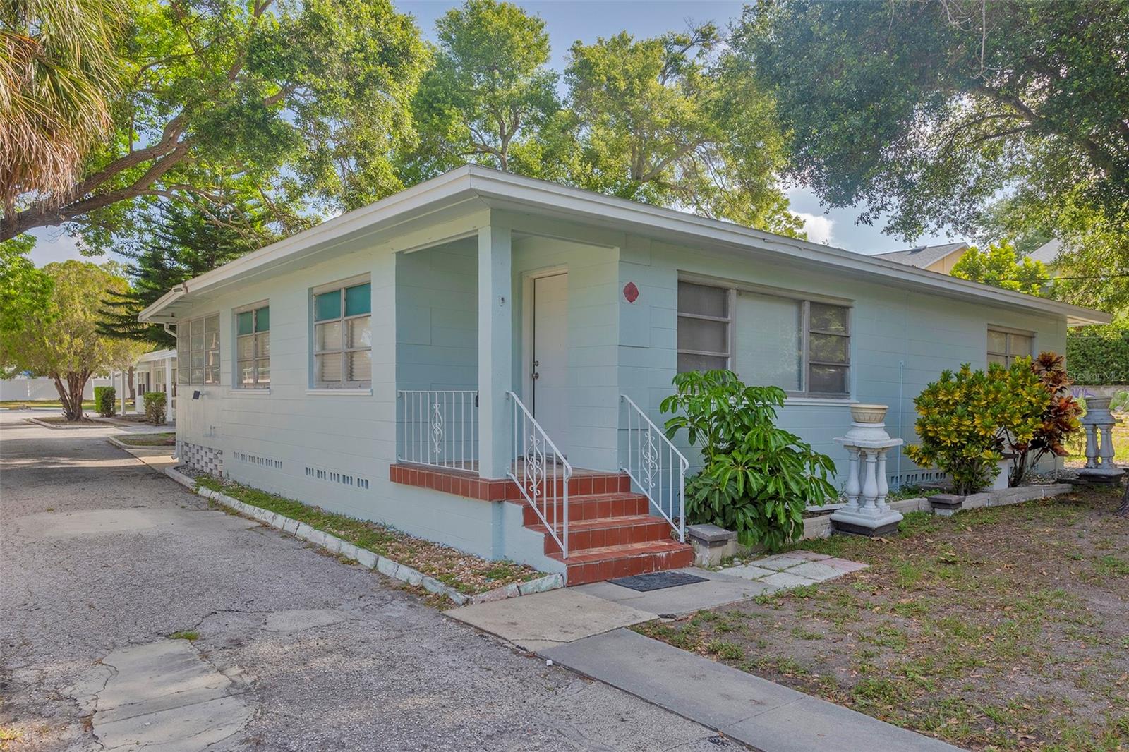 1102 Sunset Point Road, FL