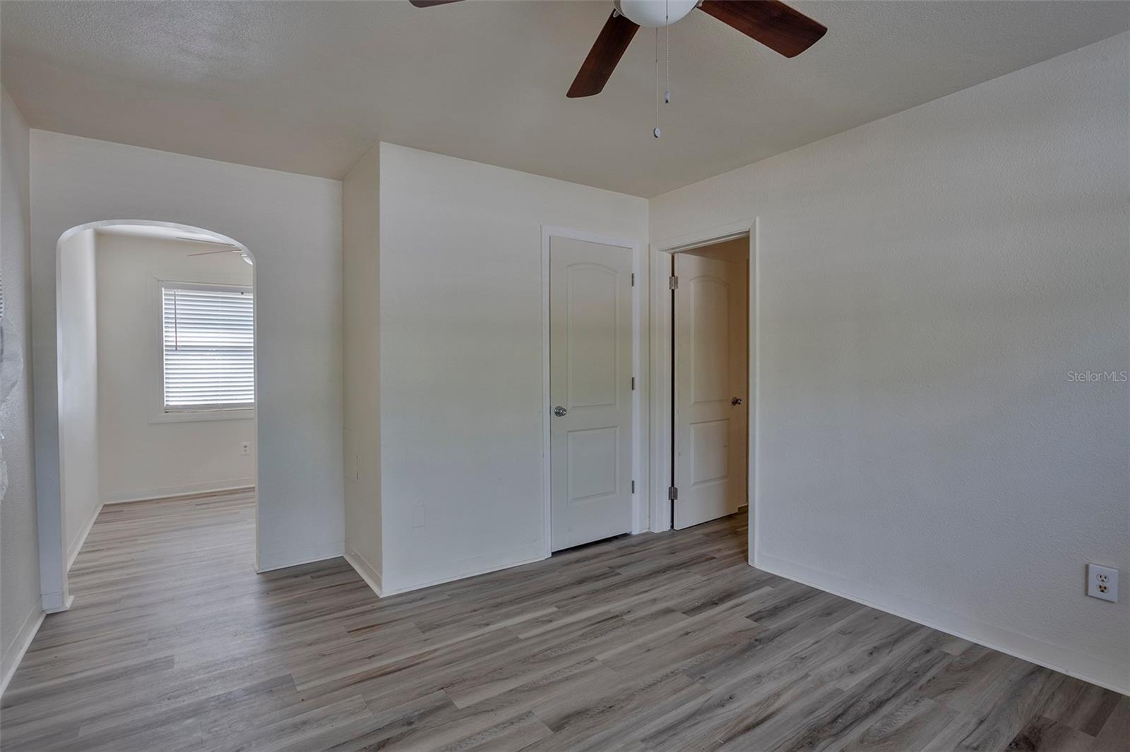 1102 Sunset Point Road, FL