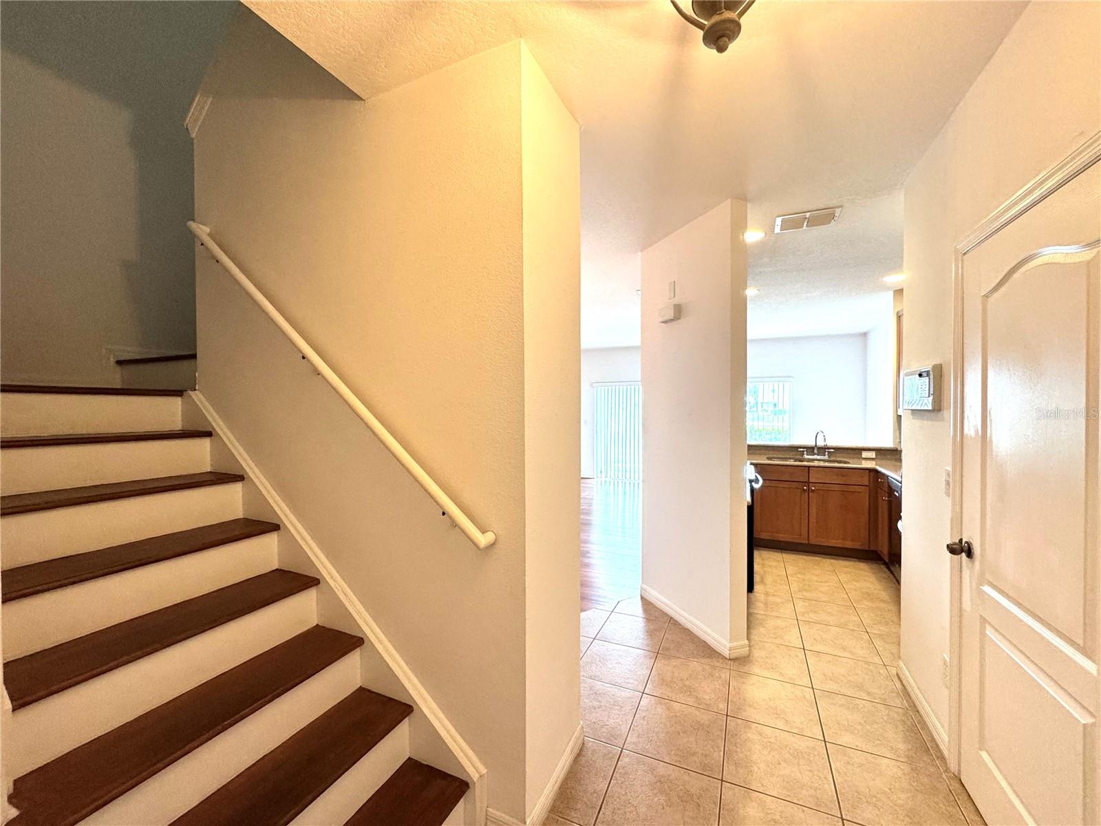 10735 Savannah Wood Drive, FL