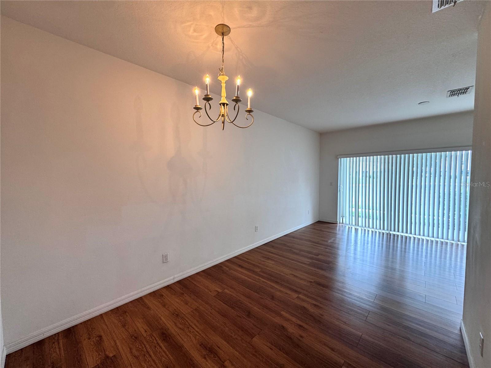 10735 Savannah Wood Drive, FL