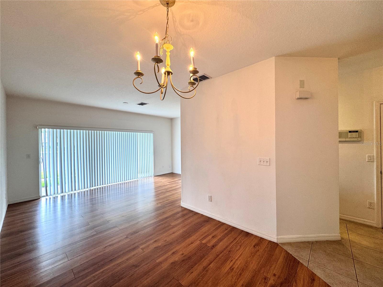 10735 Savannah Wood Drive, FL