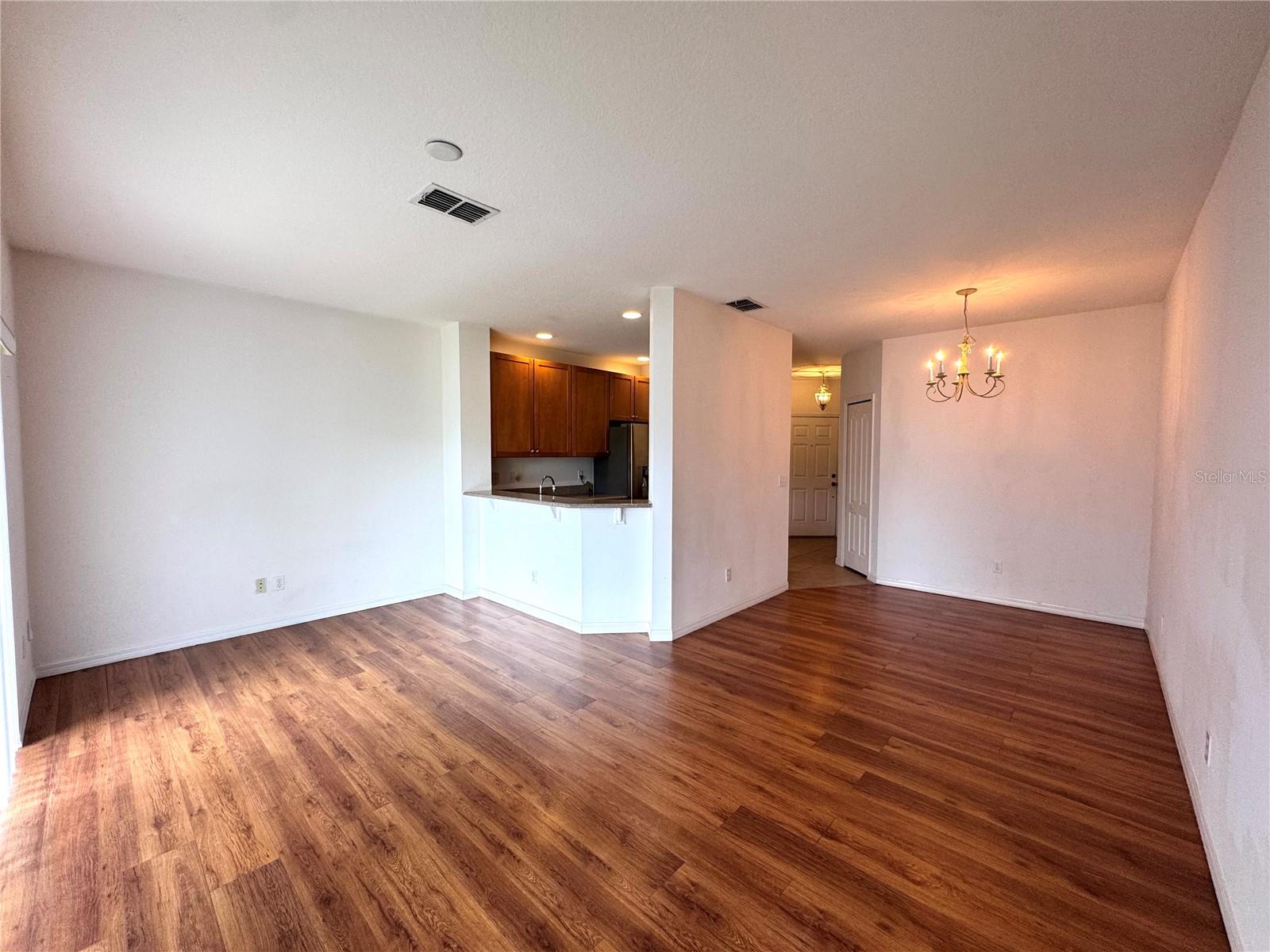 10735 Savannah Wood Drive, FL