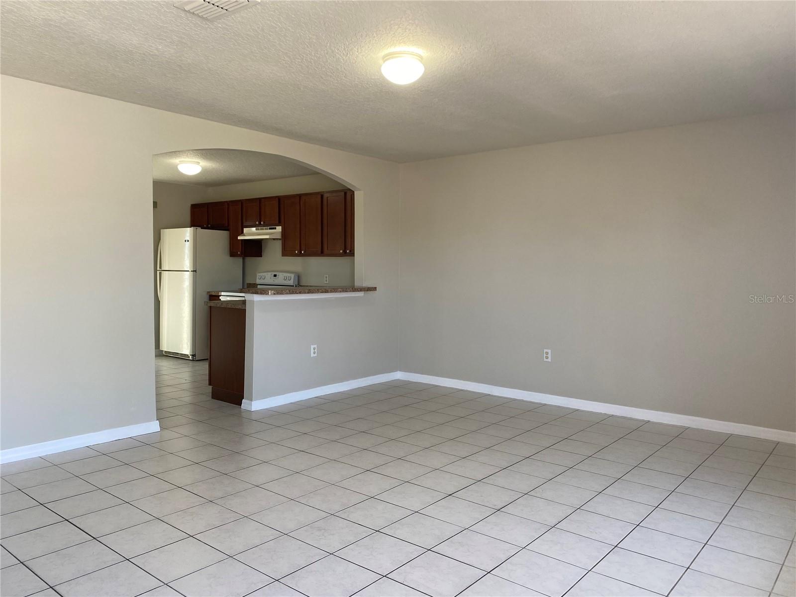 1830 2nd Street, FL