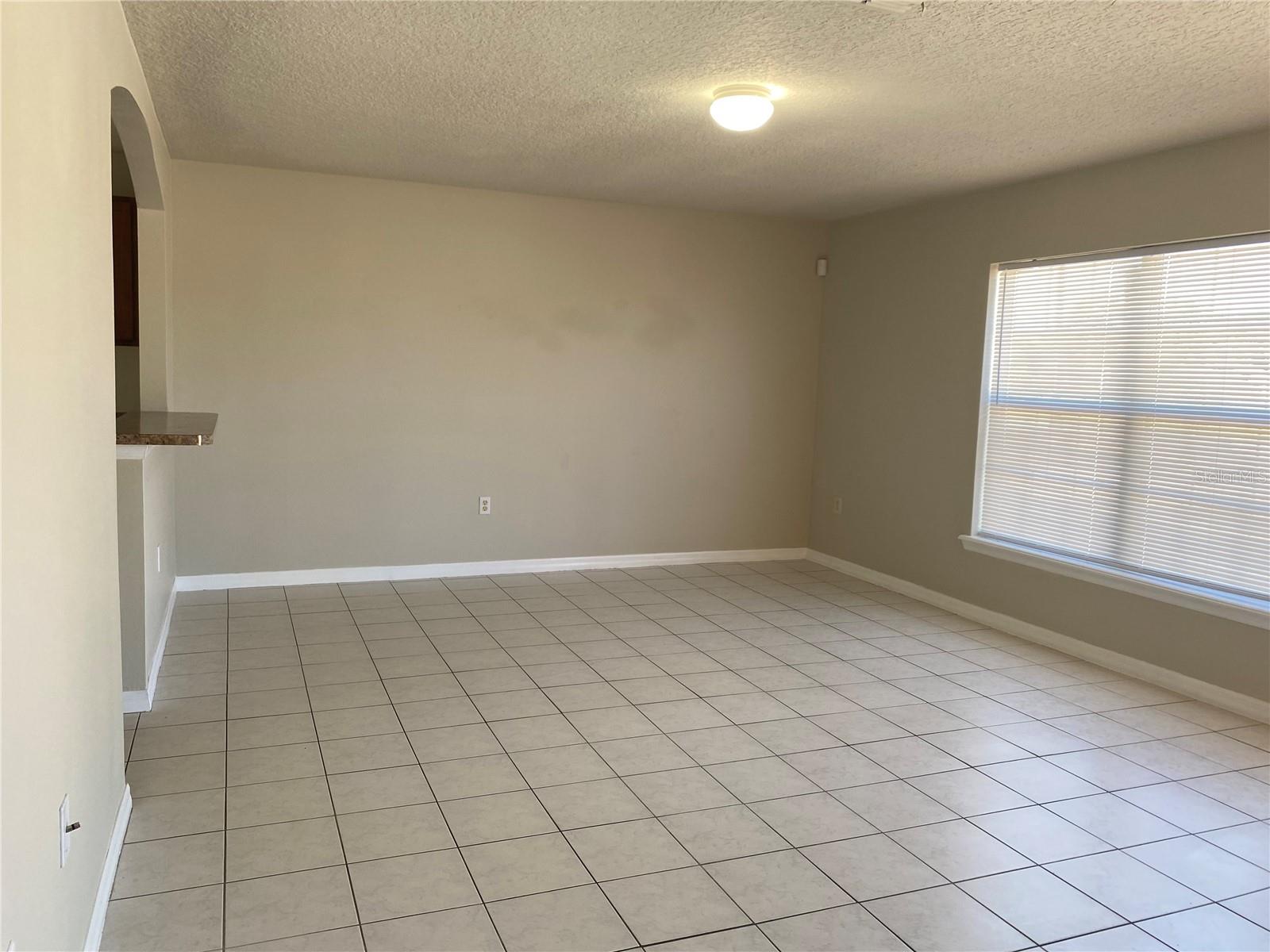 1830 2nd Street, FL