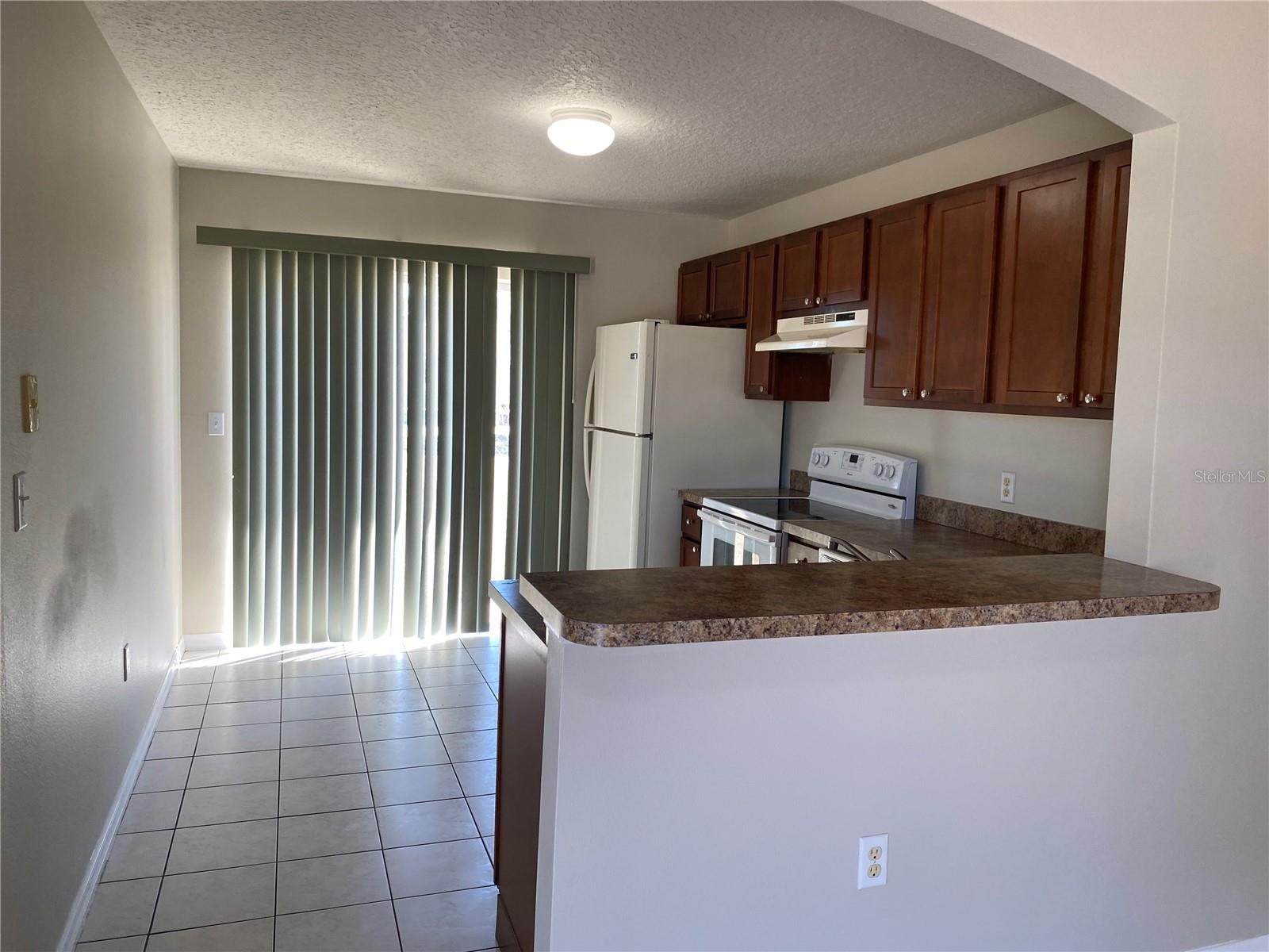 1830 2nd Street, FL