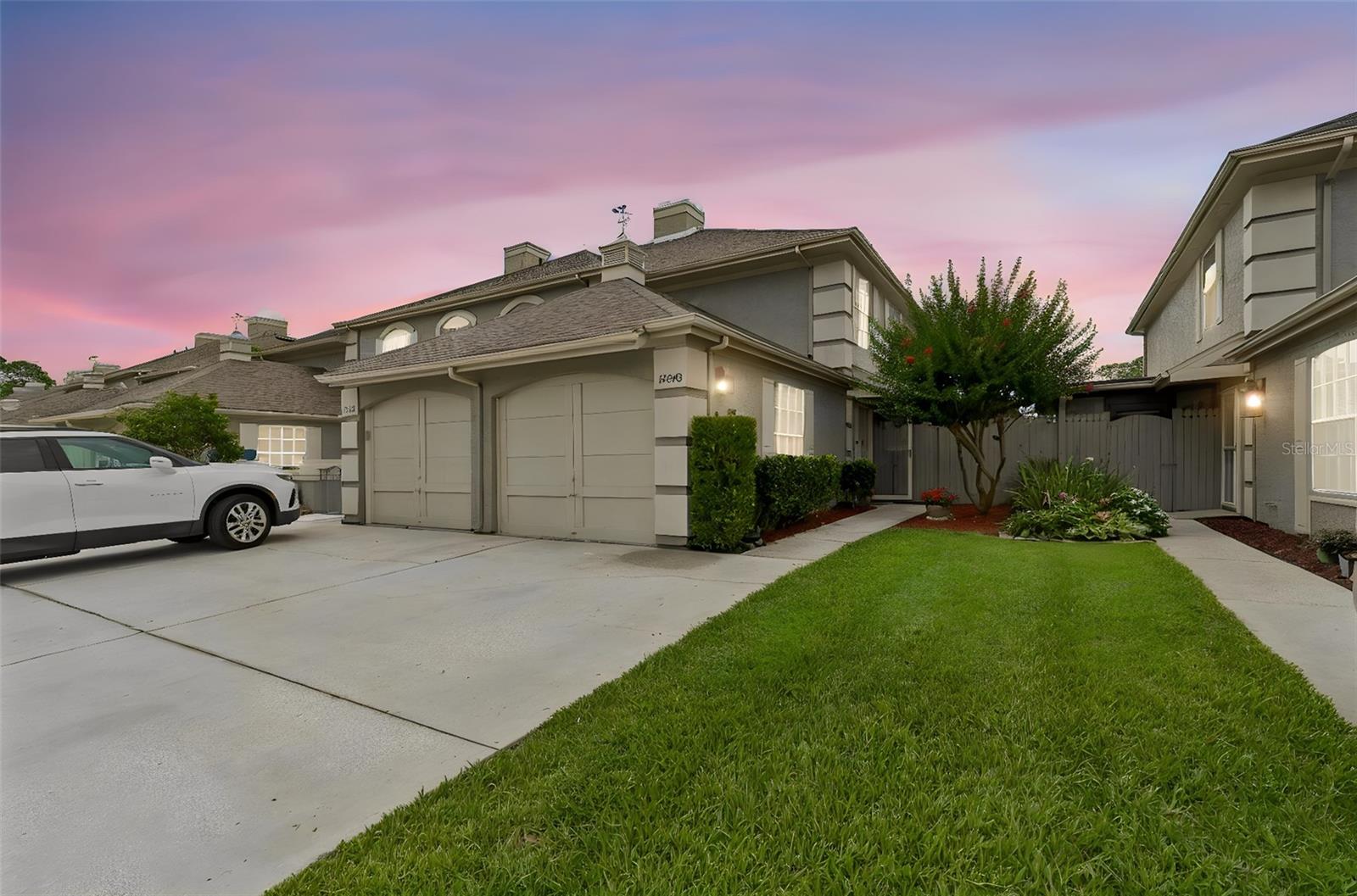 14040 Trouville Drive, FL