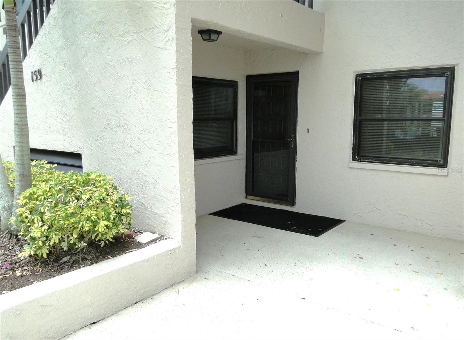 1814 Mariner Drive, FL
