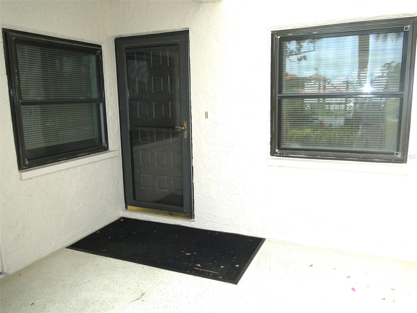 1814 Mariner Drive, FL