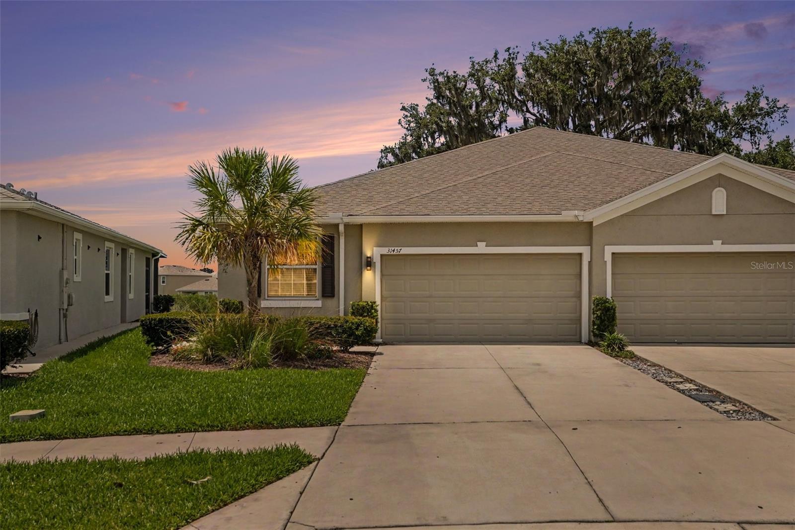 31457 Mango Fade Way, FL
