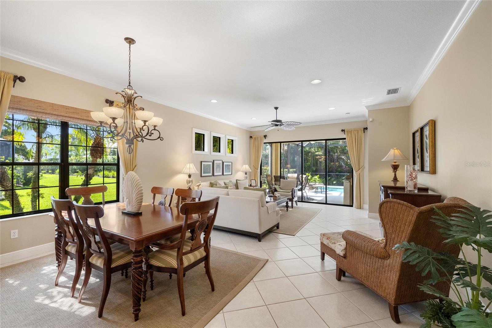 7314 Wexford Court, FL