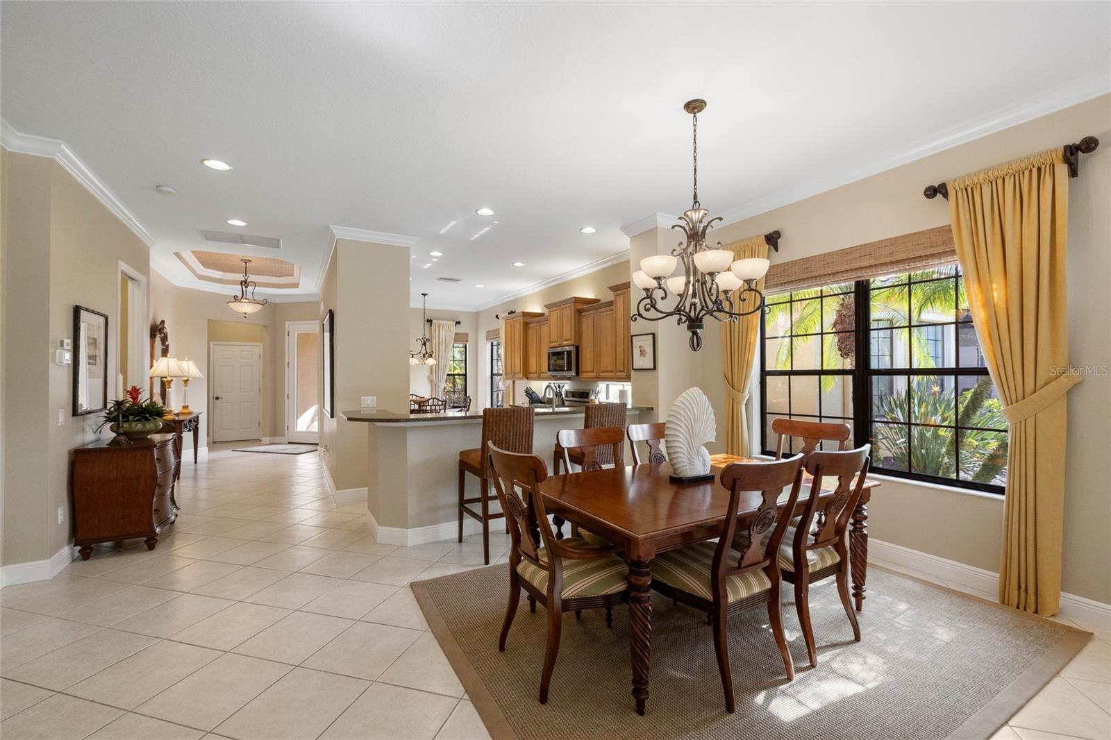 7314 Wexford Court, FL