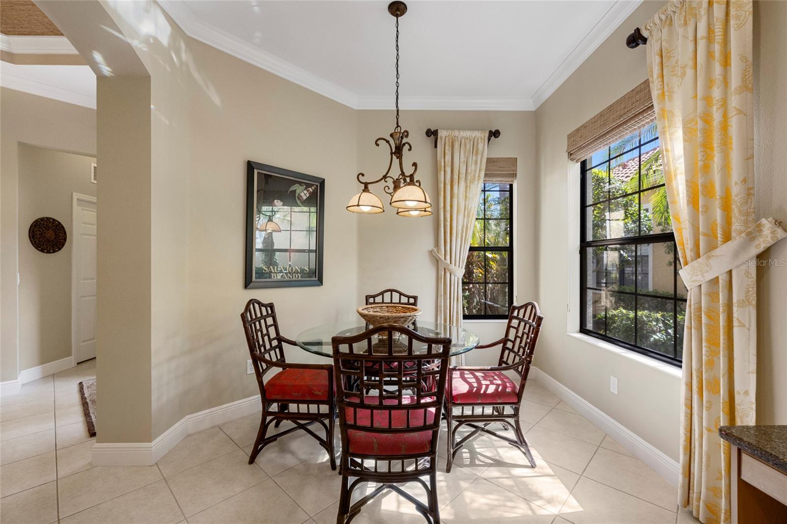 7314 Wexford Court, FL