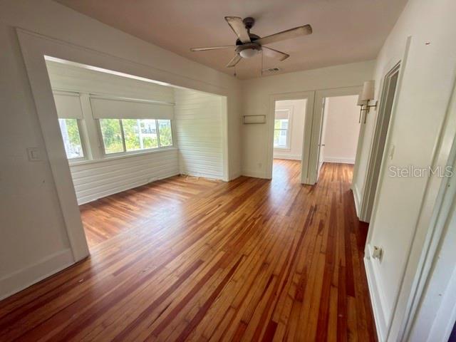 1416 Locust Street, FL