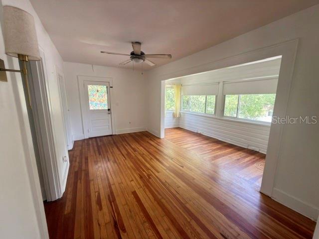 1416 Locust Street, FL