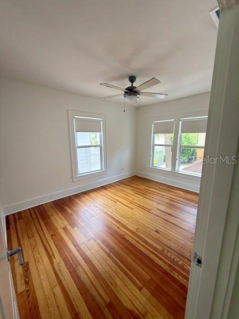 1416 Locust Street, FL