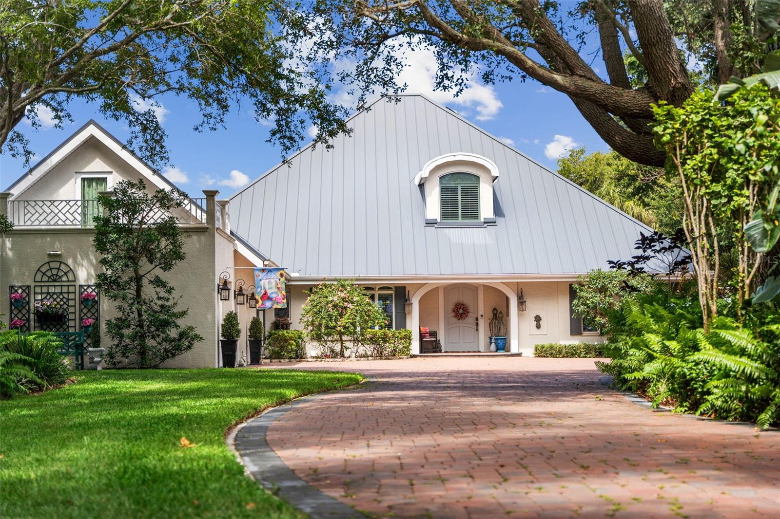 8152 Longbay Boulevard, FL