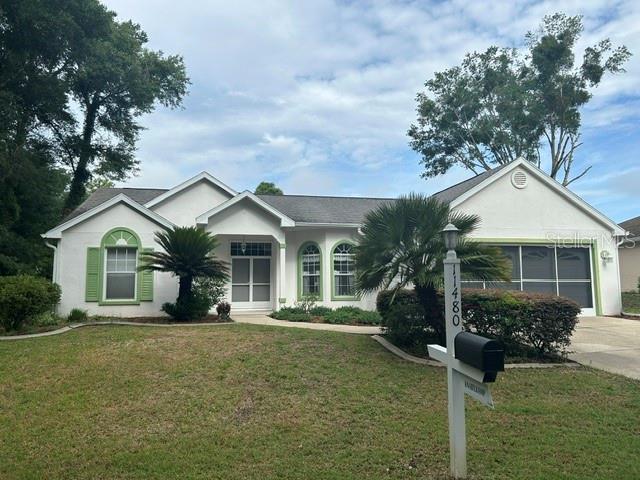 11480 76th Avenue, FL