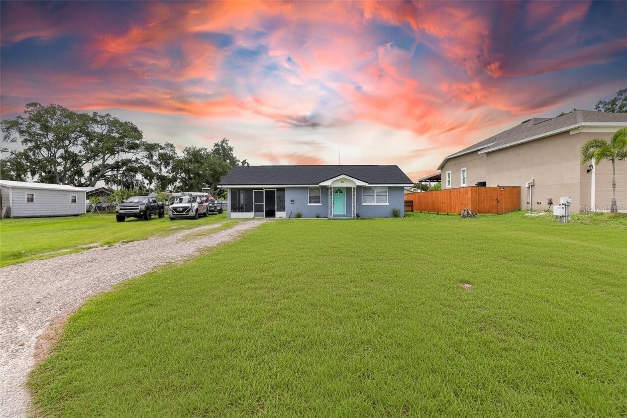 304 4th Avenue, FL