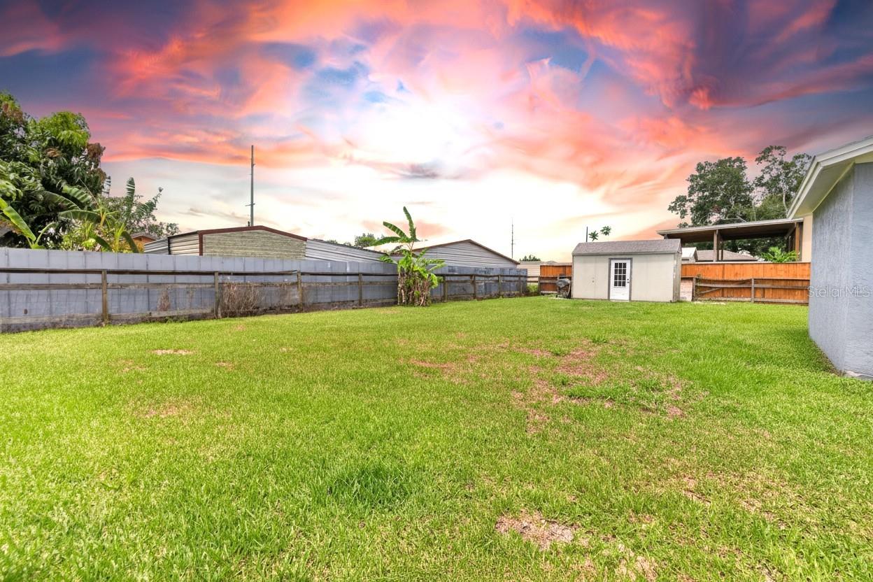 304 4th Avenue, FL