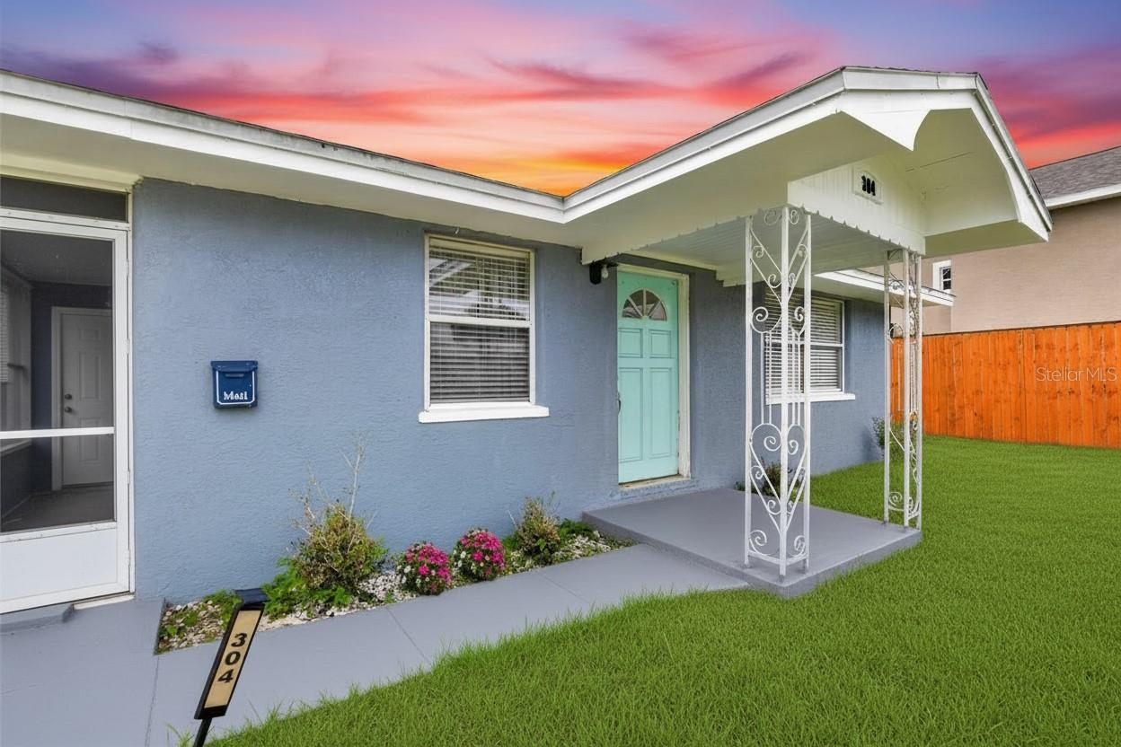 304 4th Avenue, FL