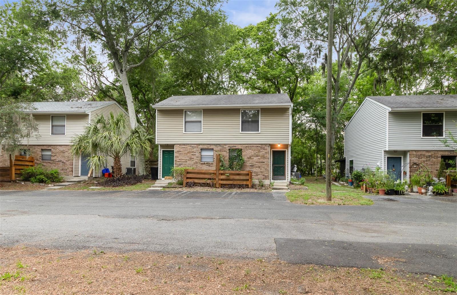 4526 44th Lane, FL