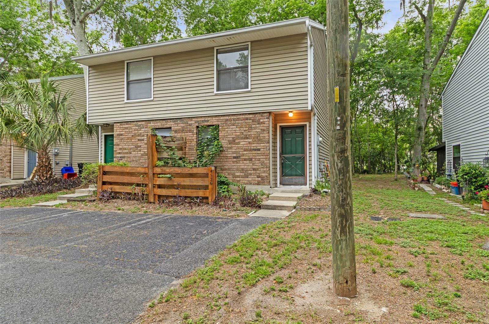 4526 44th Lane, FL
