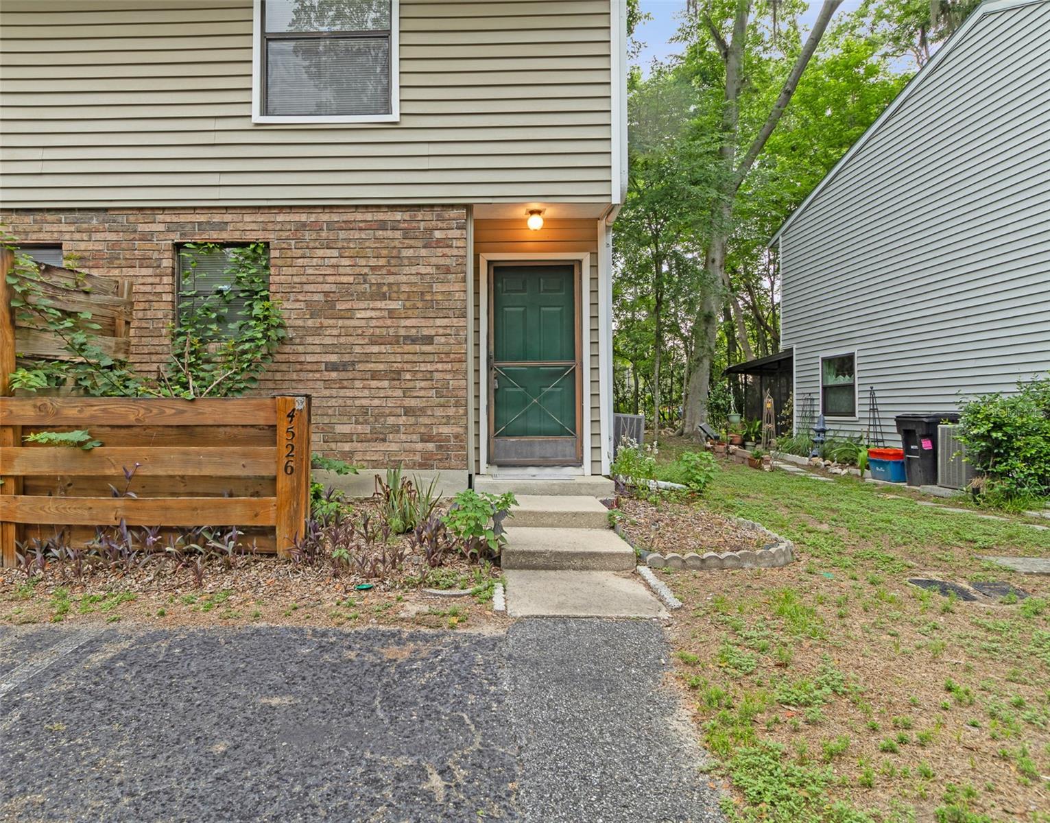 4526 44th Lane, FL