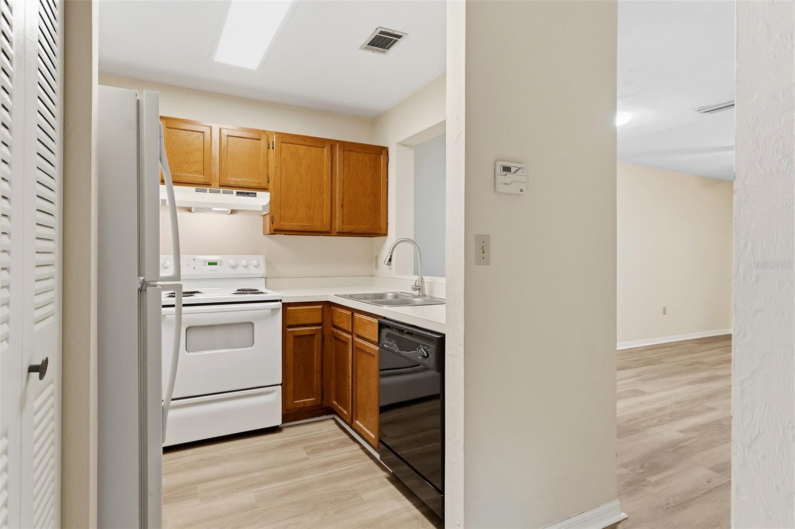 4526 44th Lane, FL