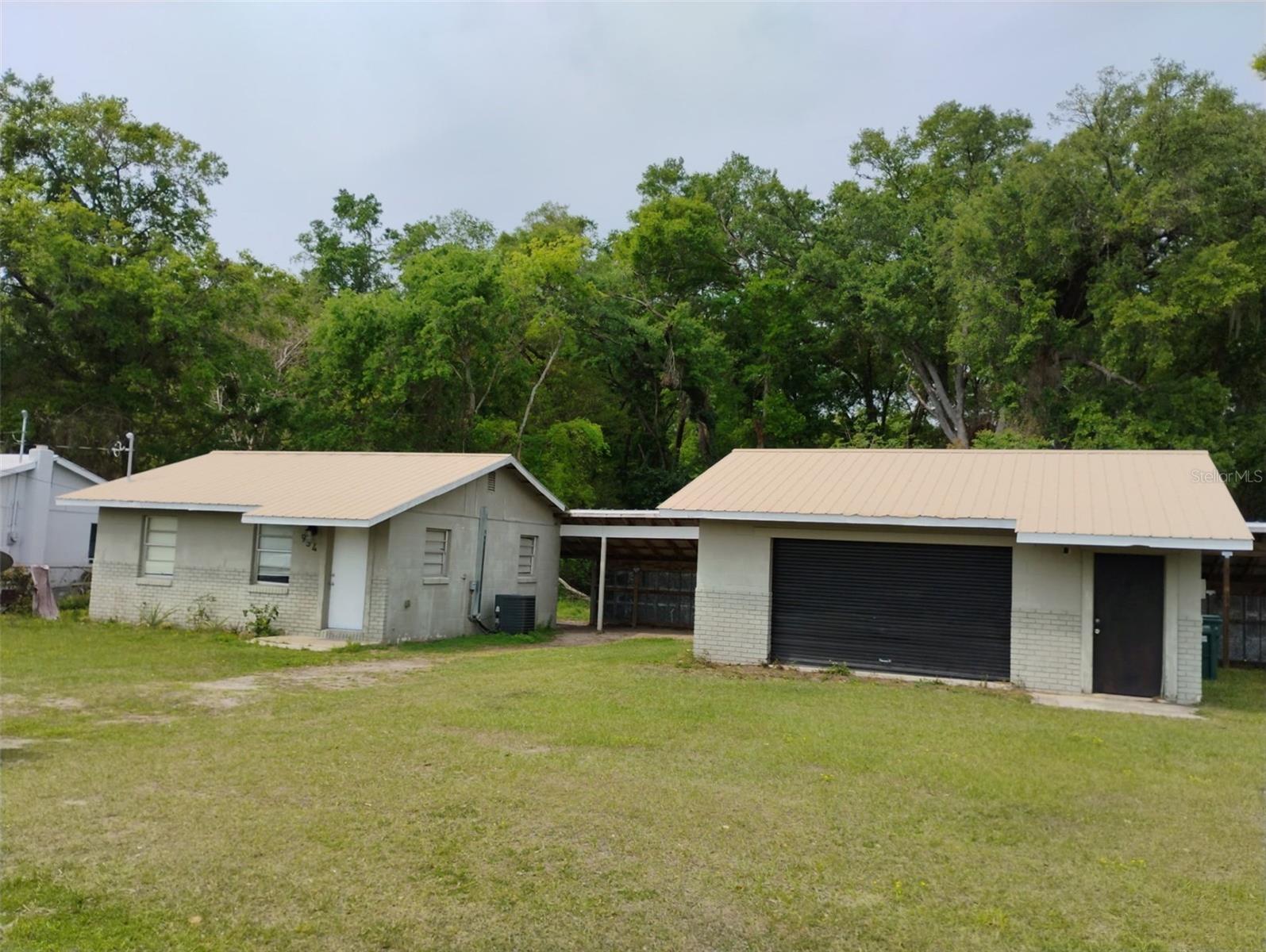 934 17th Avenue, FL