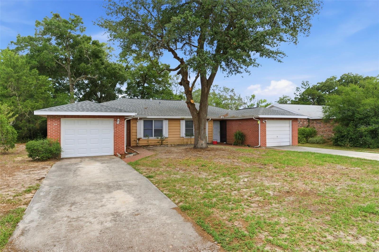 8124 Omaha Circle, FL