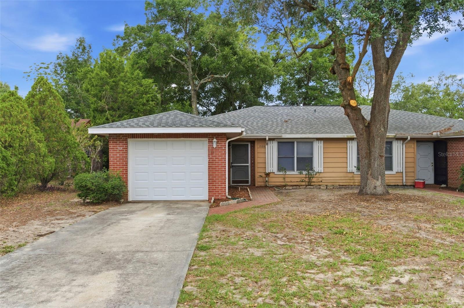 8124 Omaha Circle, FL