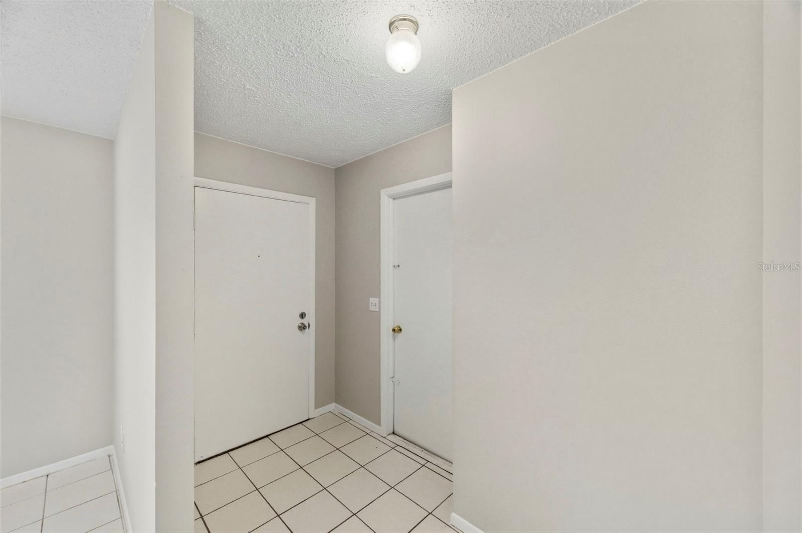 8124 Omaha Circle, FL
