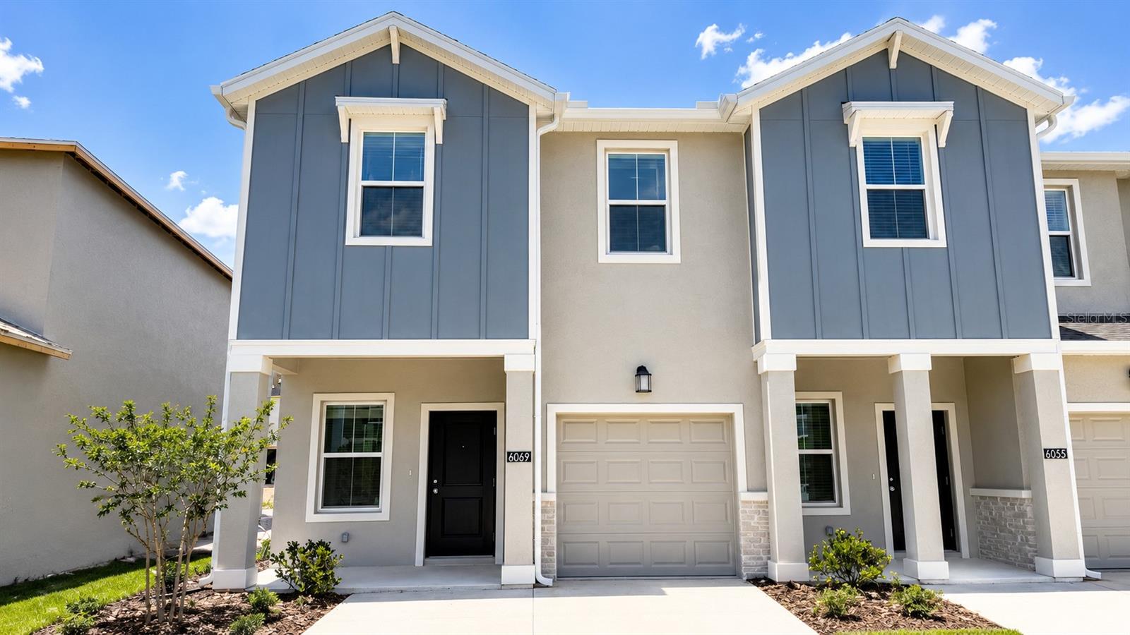 6069 Zen Way, FL