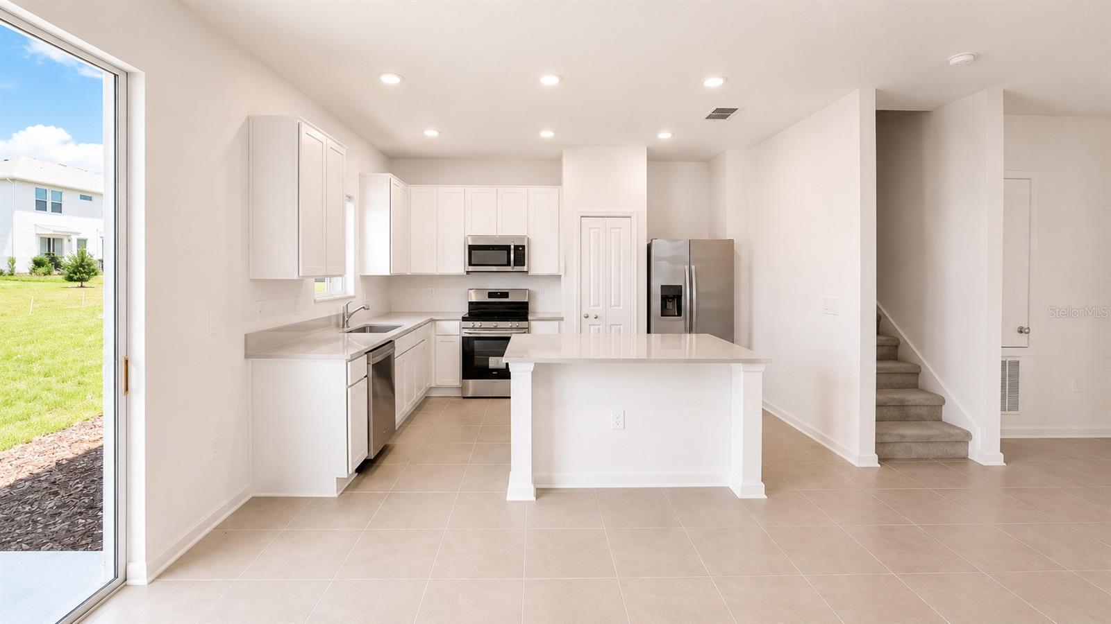 6069 Zen Way, FL