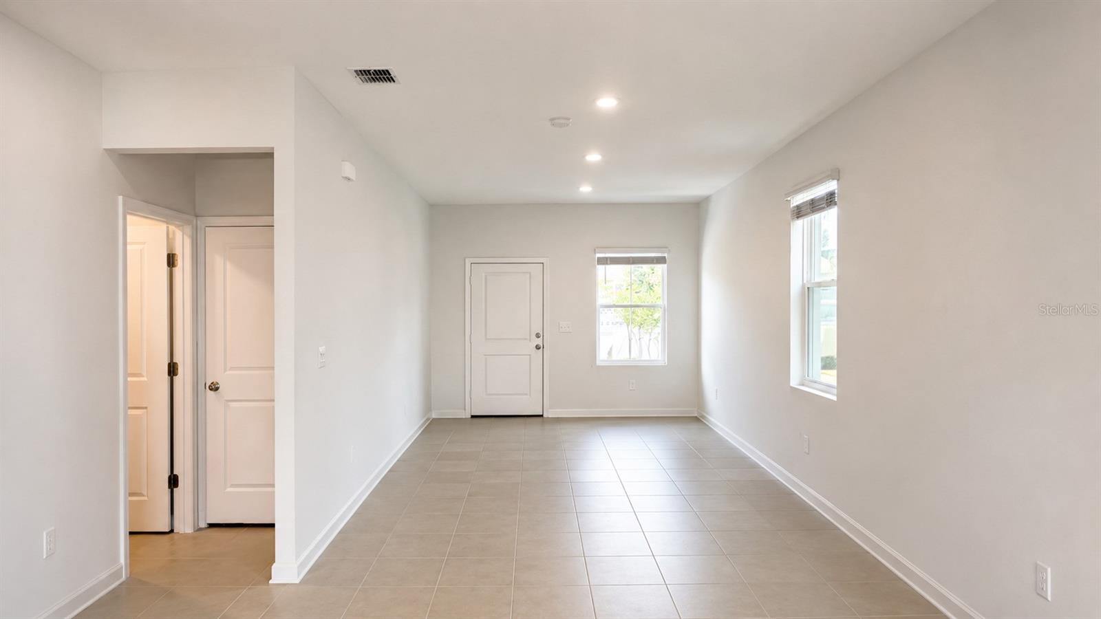 6069 Zen Way, FL