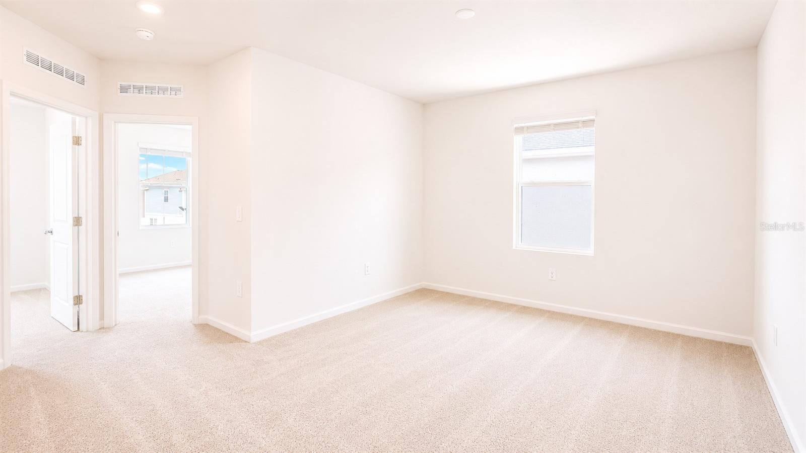 6069 Zen Way, FL